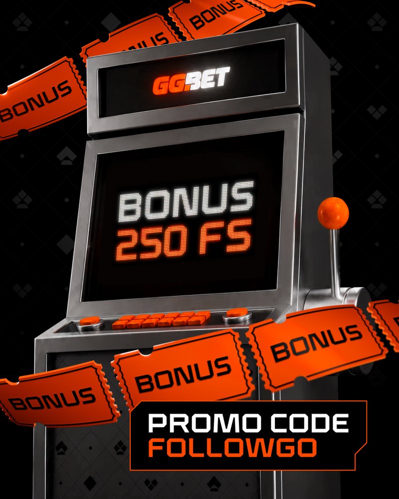 Fair Go Casino: Your Ultimate Australian Online Gaming Experience, fair go online casino australia
