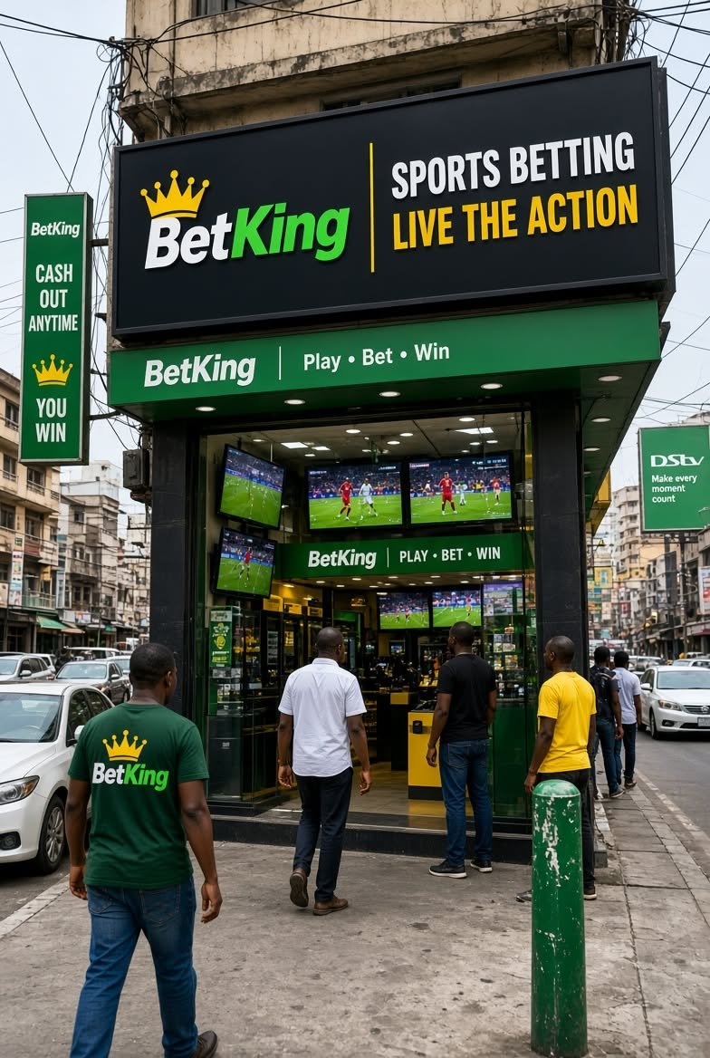 jokabet-uk-jokabet.jpg