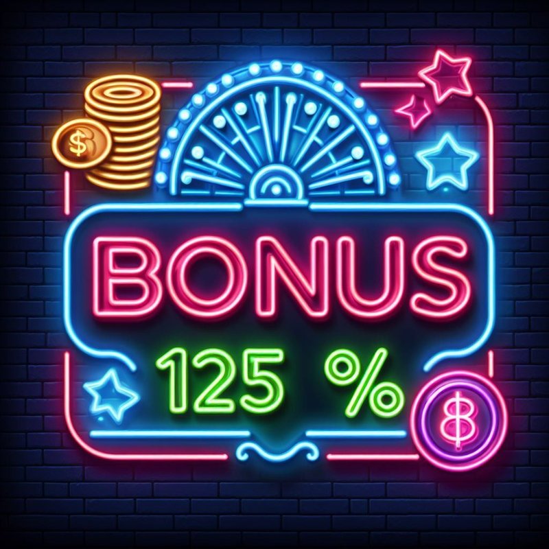 Welcome to the lolajack Casino – A Quick Take - overview