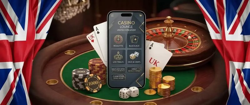 united-kingdom-fatbet.jpg
